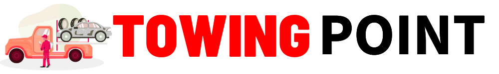 Companny Logo